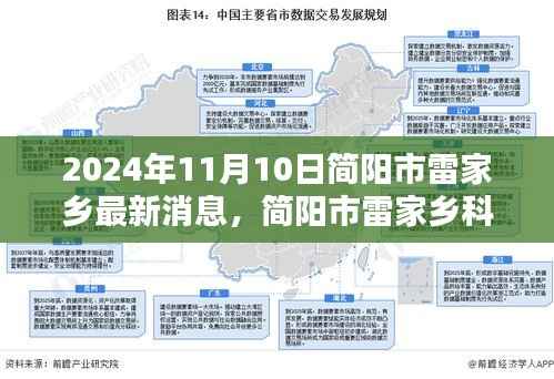 简阳市雷家乡科技前沿深度解析,最新高科技产品展望