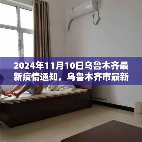 乌鲁木齐市疫情最新动态,深度评测与目标用户分析(2024年11月版)