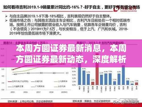 公司概况 第252页
