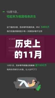 11月10日打造独特微信昵称,历史与时尚完美融合指南