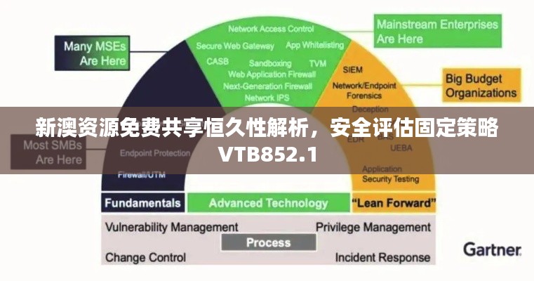 新澳资源免费共享恒久性解析,安全评估固定策略VTB852.1