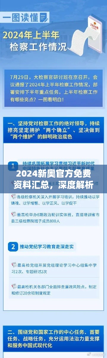 2024新奥官方免费资料汇总,深度解析中级版DAQ954.05新定义