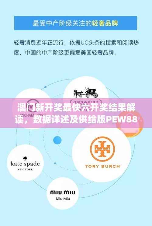 澳门新开奖最快六开奖结果解读,数据详述及供给版PEW882.77分析