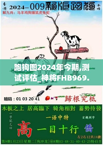 跑狗图2024年今期,测试评估_神将FHB969.62