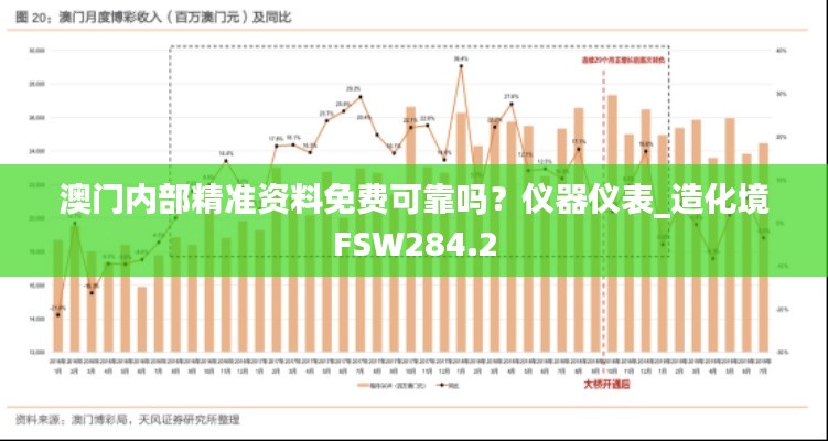 澳门内部精准资料免费可靠吗?仪器仪表_造化境FSW284.2