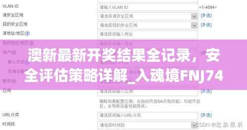 澳新最新开奖结果全记录,安全评估策略详解_入魂境FNJ748.07
