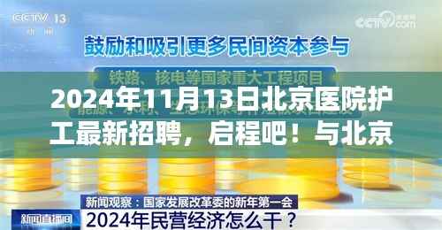 北京医院护工招聘启事,共赴自然美景之旅,成为新力量