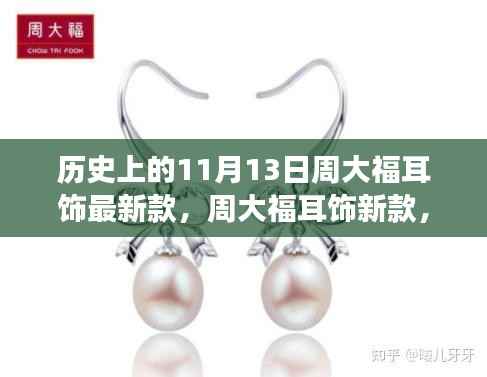 政策法规 第214页