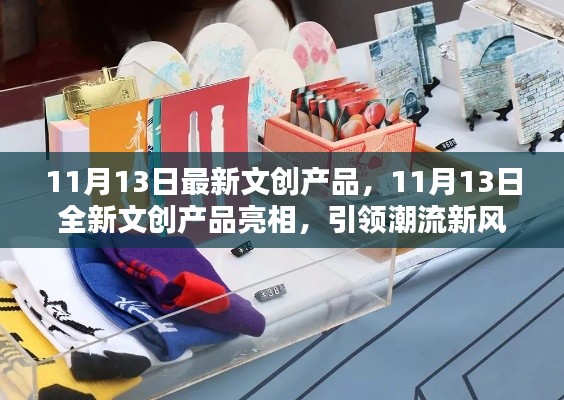 造价咨询 第202页