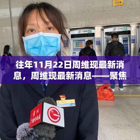 往年11月22日周维现最新消息深度解析,聚焦三大要点揭秘
