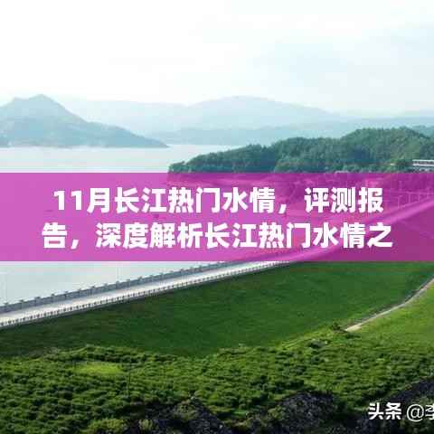 深度解析，长江热门水情十一月特性与体验评测报告