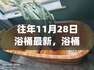 政策法规 第186页