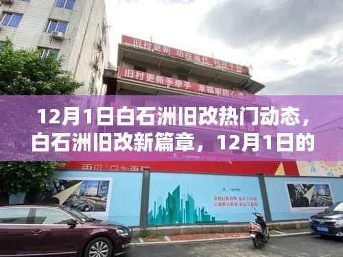 手舞足蹈 第11页