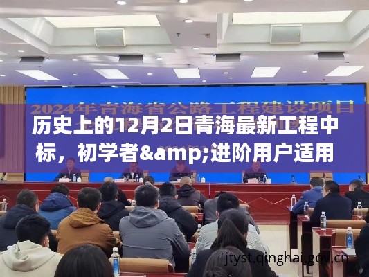 历史上的12月2日青海最新工程中标,初学者与进阶用户的全程指南