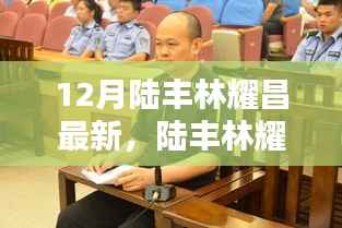 陆丰林耀昌十二月温馨日常,友情、欢笑与家的温暖时刻