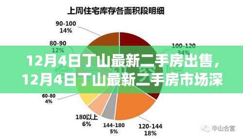丁山最新二手房市场深度解析，购房者的福音时刻来临