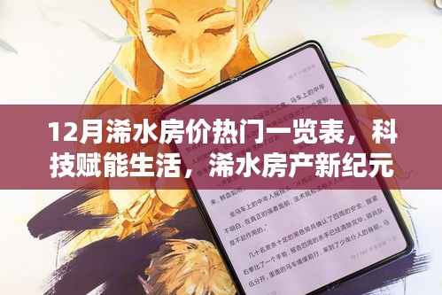 造价咨询 第157页