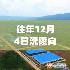 沅陵向华电子招聘测评,特性、体验与竞争优势深度解析