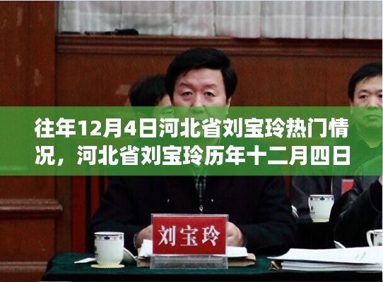 河北省刘宝玲历年十二月四日热门情况深度解析与介绍