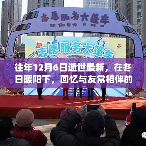 手舞足蹈 第6页