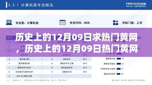 历史上的12月09日热门黄网深度解析,特性、体验、竞品对比与用户群体分析