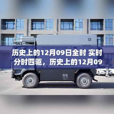 政策法规 第151页