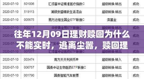 puzhangyangli 第4页