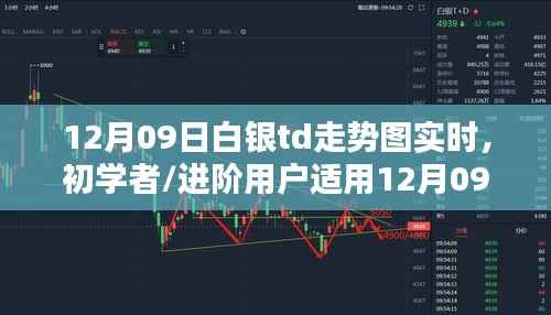 12月09日白银TD走势图实时分析指南,适合初学者与进阶用户