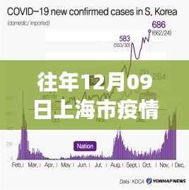 上海疫情下的绿色避风港,冬日疫情实时数据与探索之旅