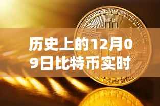 12月09日比特币实时数据库深度探索,从初学者到进阶用户的全方位指南