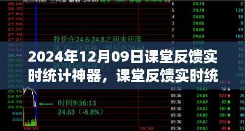 课堂反馈实时统计神器,革新教育的双刃剑