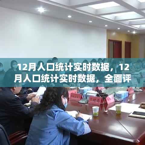 全面深度解读,最新12月人口统计实时数据评测与介绍