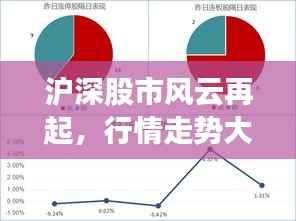 政策法规 第123页