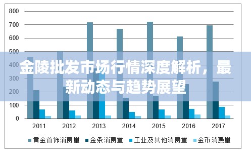 金陵批发市场行情深度解析,最新动态与趋势展望