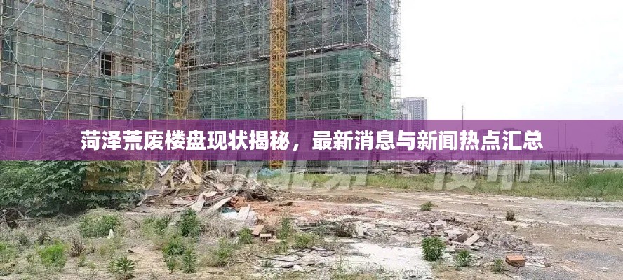 饭来张口 第2页