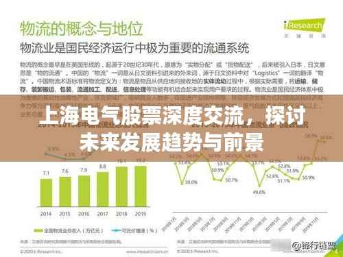 上海电气股票深度交流,探讨未来发展趋势与前景