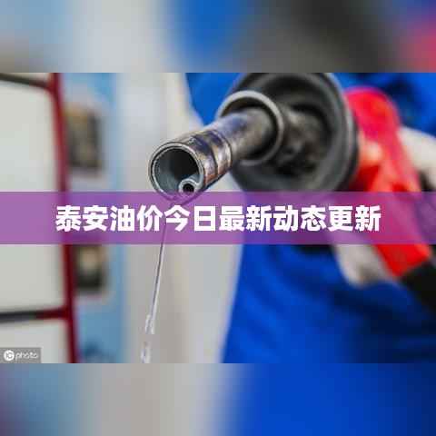 艰苦卓绝 第2页