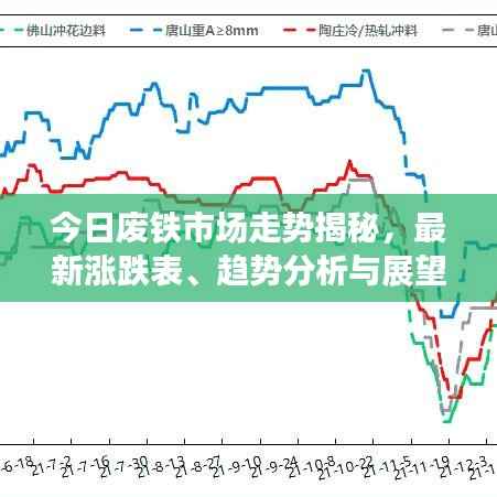 尽善尽美 第2页