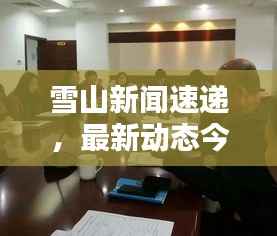 雪山新闻速递,最新动态今日揭秘