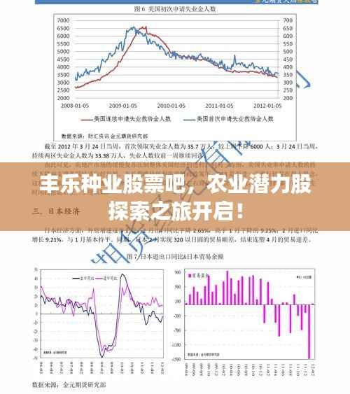 丰乐种业股票吧,农业潜力股探索之旅开启!