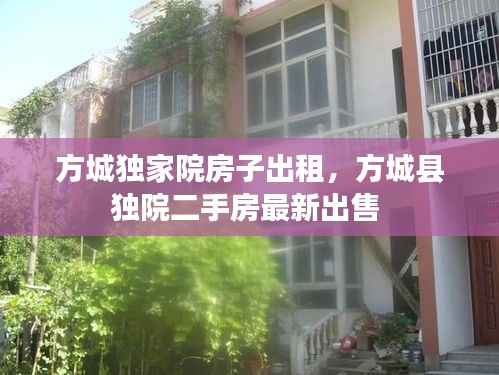 噩噩浑浑 第2页