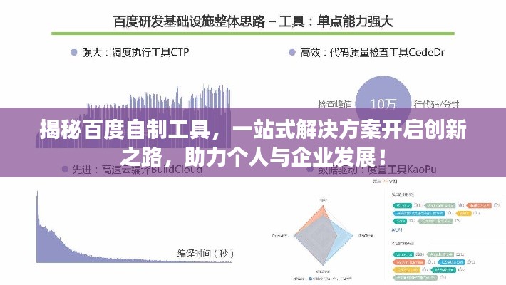 风流倜傥 第2页