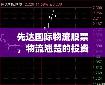 政策法规 第53页